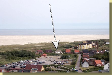 Lageplan hier klicken